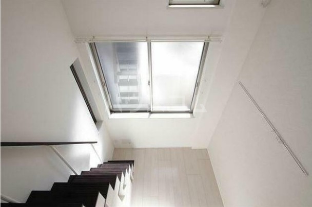 13/17 その他画像