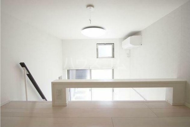 15/17 その他画像