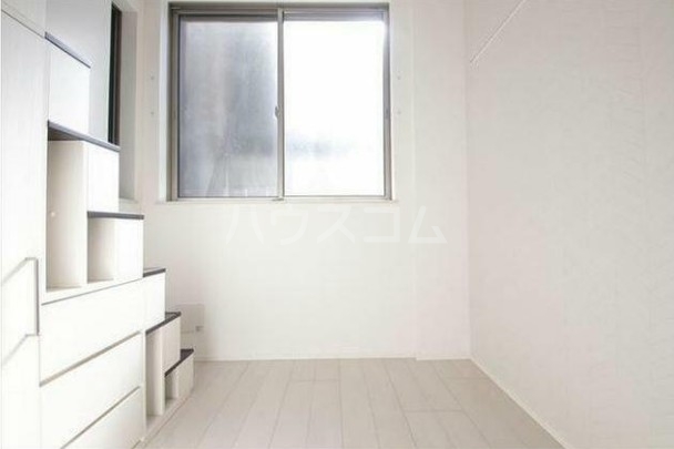 3/17 リビング/ダイニング