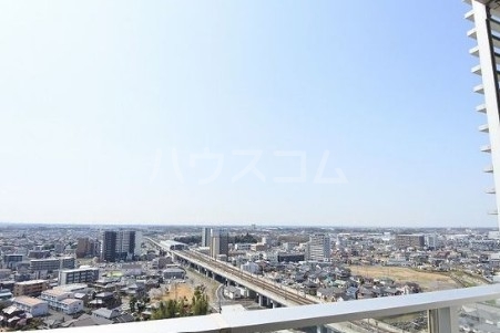 11/24 その他画像