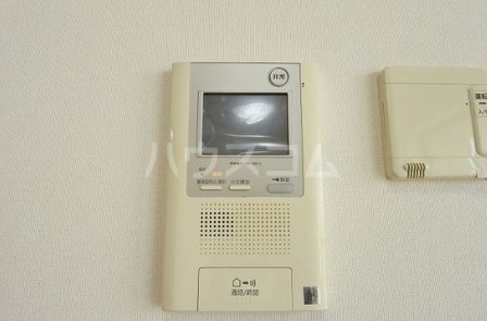 12/24 その他画像