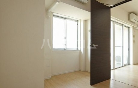 13/24 その他画像