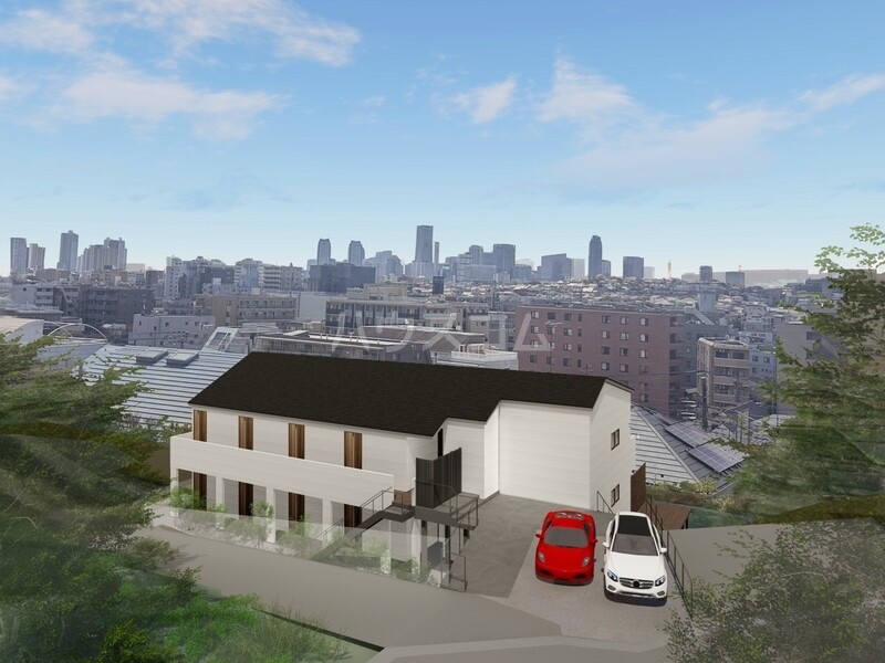 3/14 その他画像