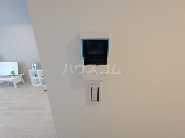 19/29 その他画像