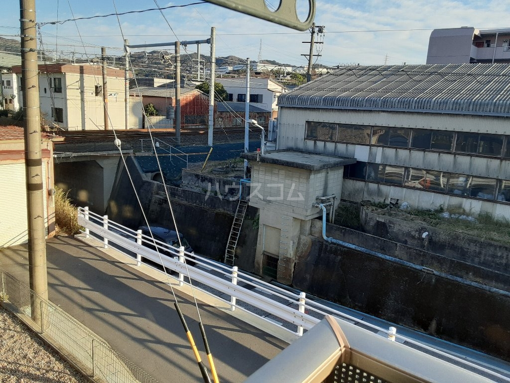 23/30 その他画像