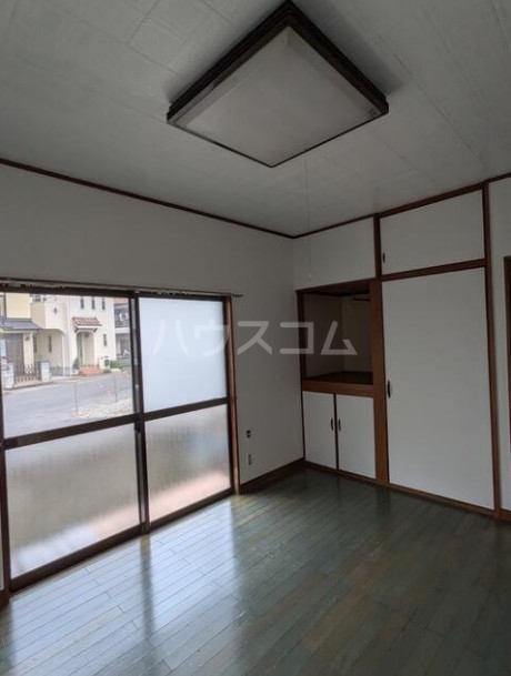 13/22 その他画像