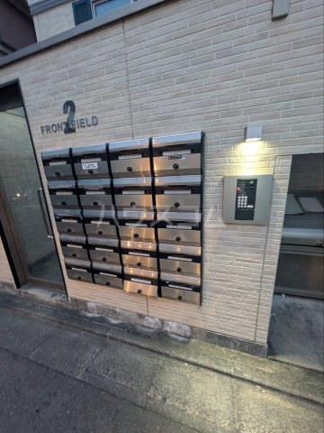 18/22 その他画像