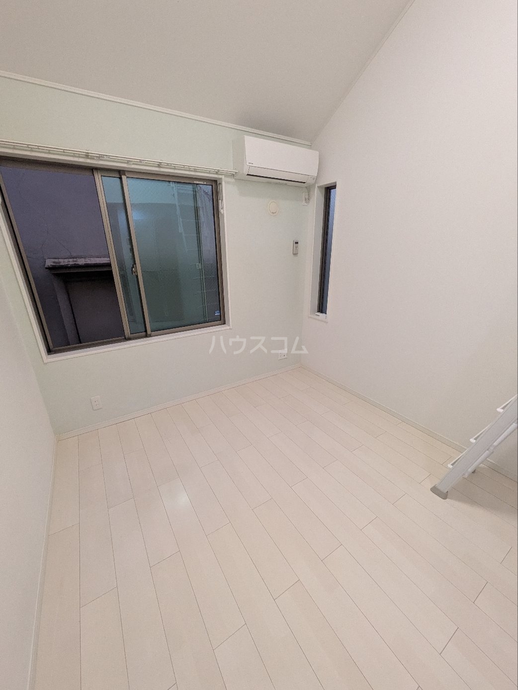 4/22 リビング/ダイニング