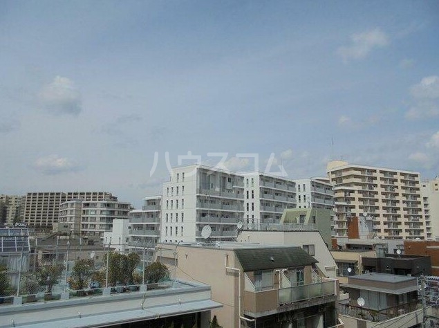 13/25 その他画像