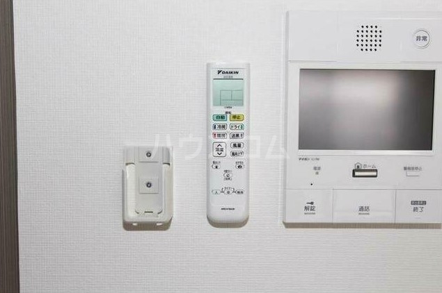 14/25 その他画像