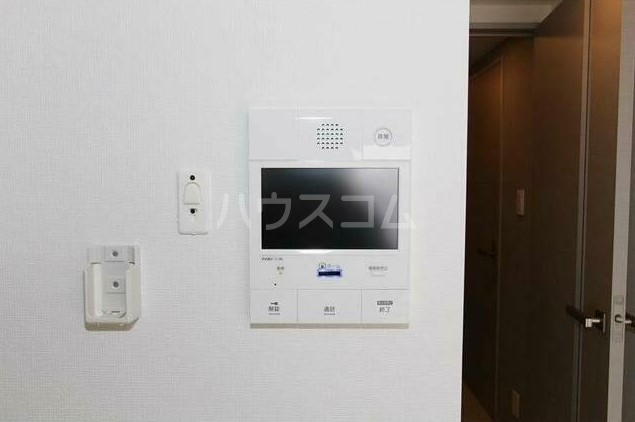 15/25 その他画像