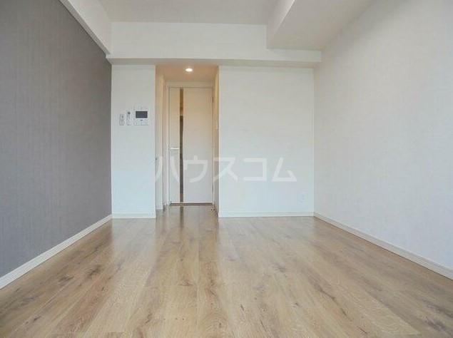 3/25 リビング/ダイニング