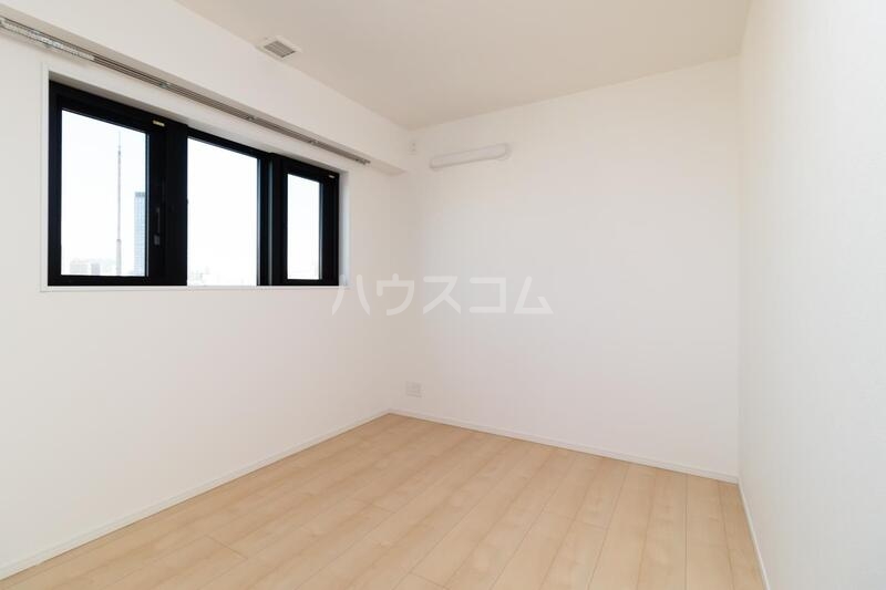 15/30 その他画像