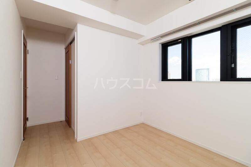 16/30 その他画像