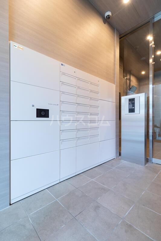 20/30 その他画像