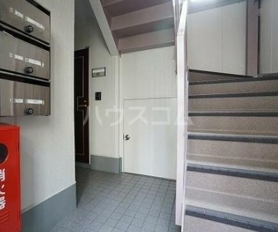 15/17 その他画像