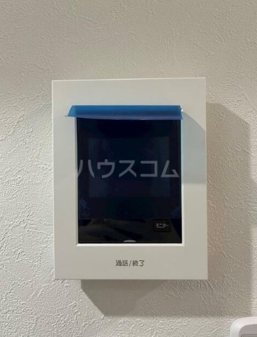 20/27 その他画像