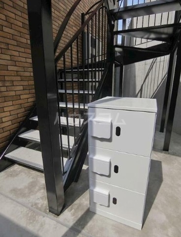 21/27 その他画像