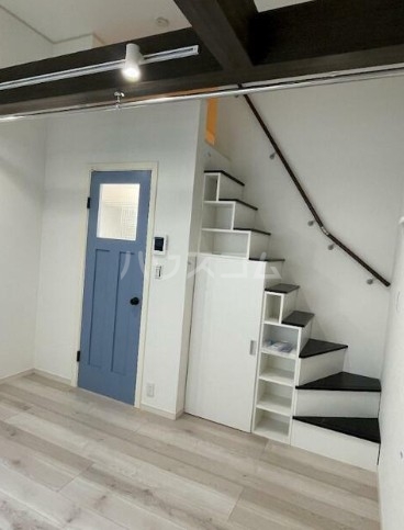 3/27 リビング/ダイニング