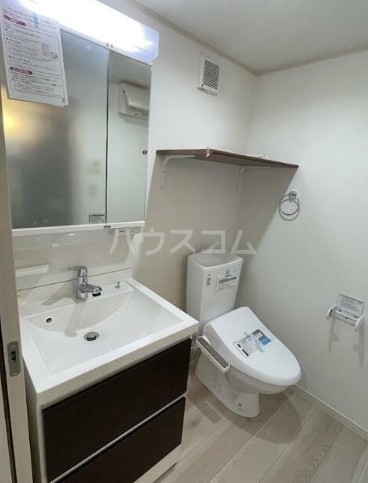 19/27 その他画像