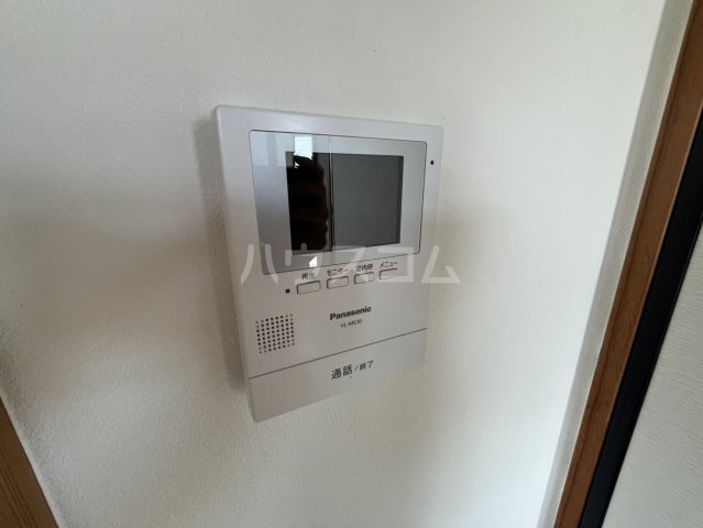 14/19 その他画像