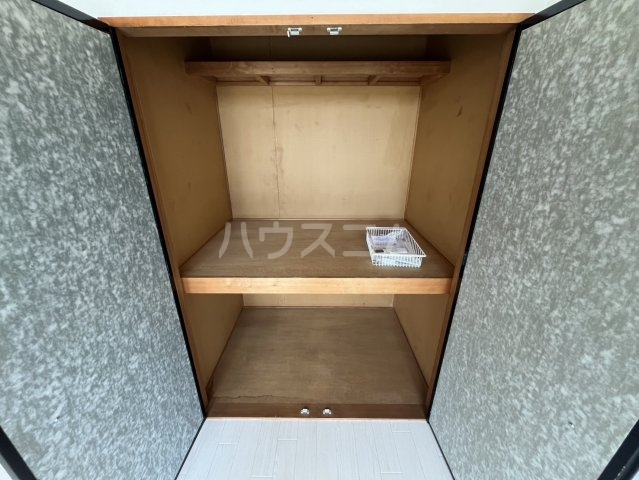 15/19 その他画像