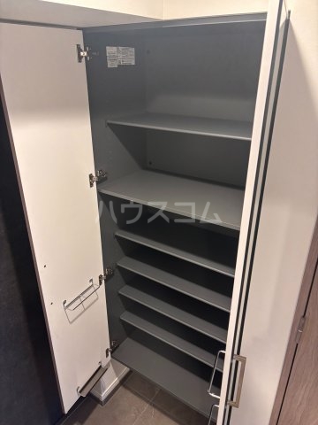 12/13 その他画像