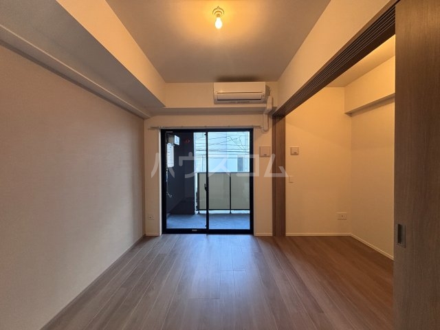 3/13 リビング/ダイニング