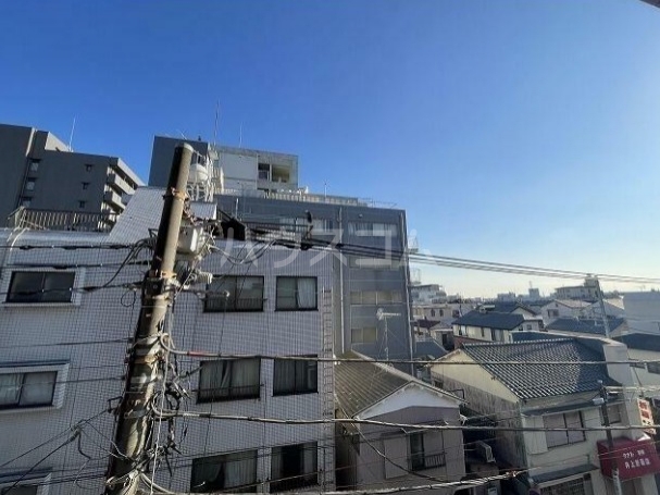 15/26 その他画像