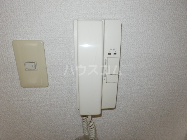 12/25 その他画像