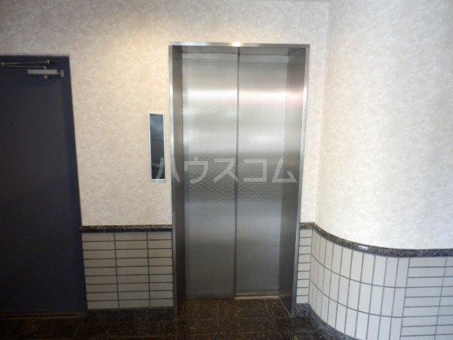 15/25 その他画像