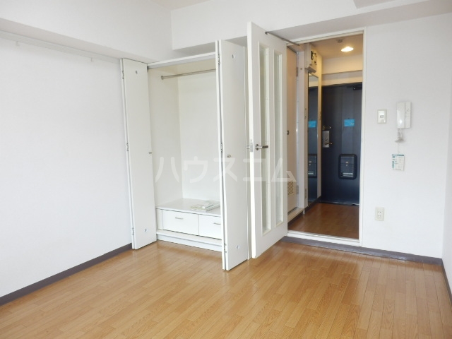 3/25 リビング/ダイニング