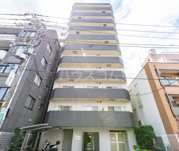 13/15 その他画像