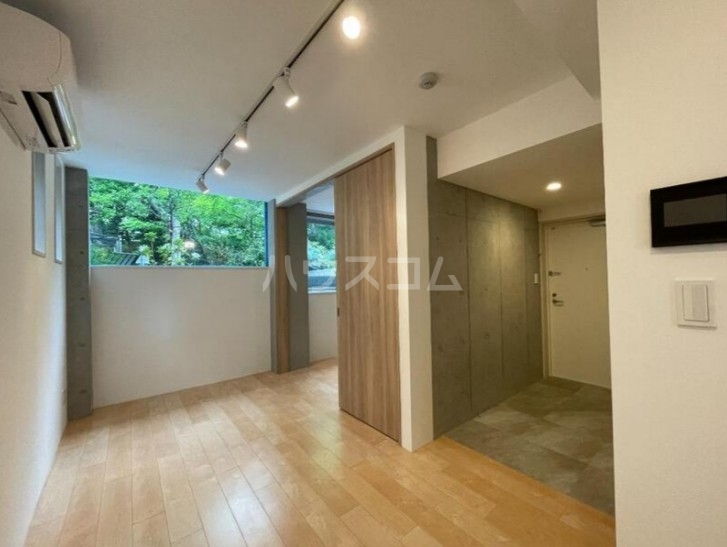 8/17 その他画像