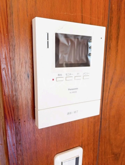 10/20 その他画像