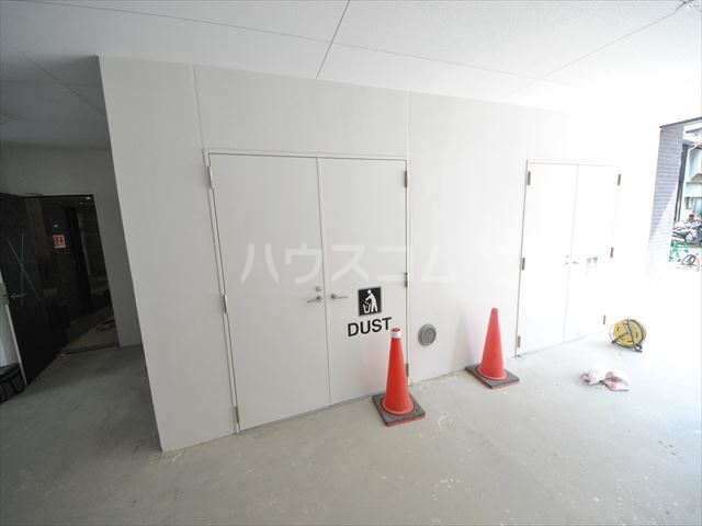 15/27 その他画像