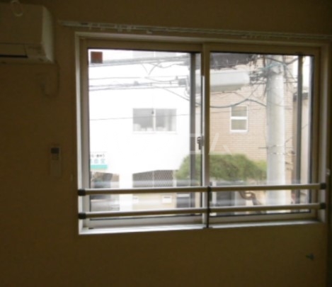 12/16 その他画像