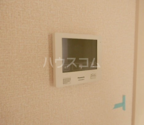 13/16 その他画像