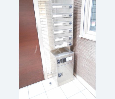 14/16 その他画像