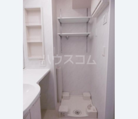 15/16 その他画像