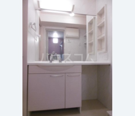 11/16 その他画像