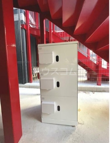 17/21 その他画像