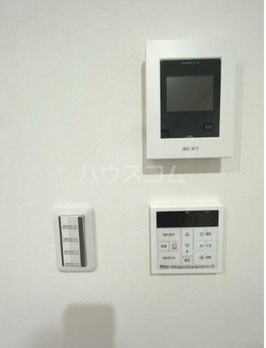 18/21 その他画像