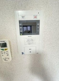 15/18 その他画像