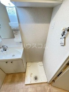 16/18 その他画像