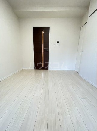 5/18 リビング/ダイニング