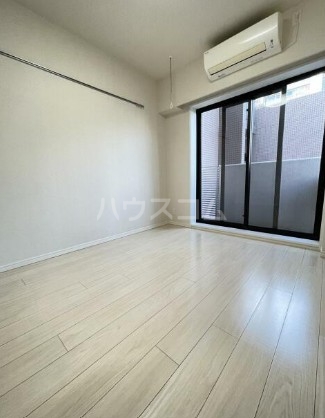 4/18 リビング/ダイニング