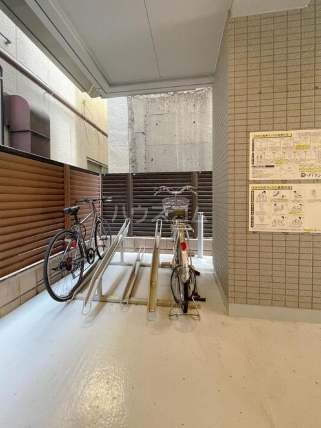 23/30 その他画像