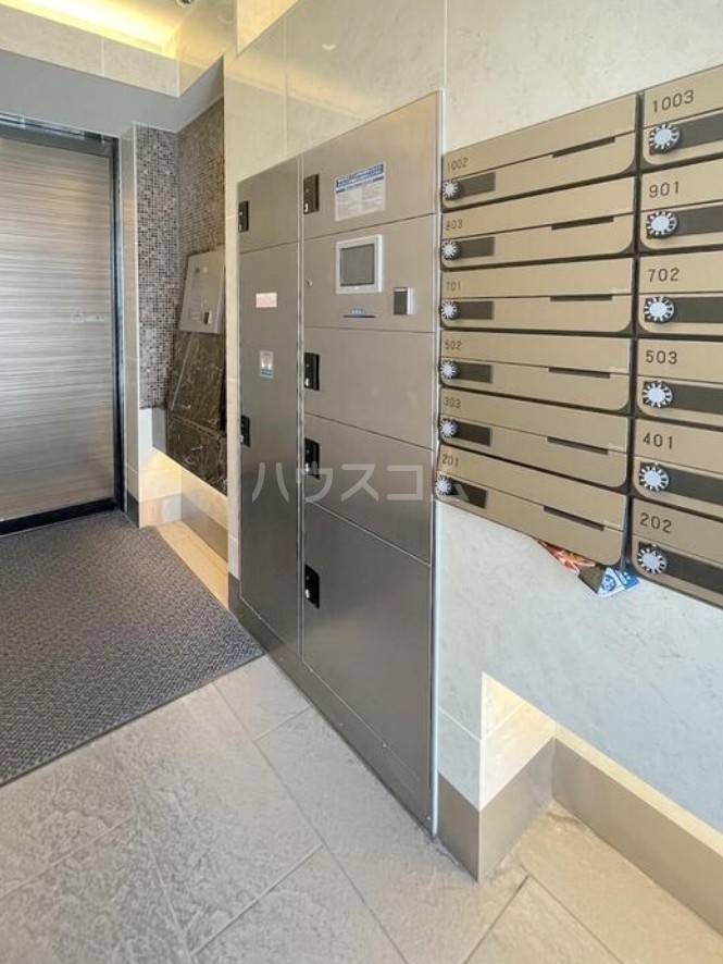 26/30 その他画像