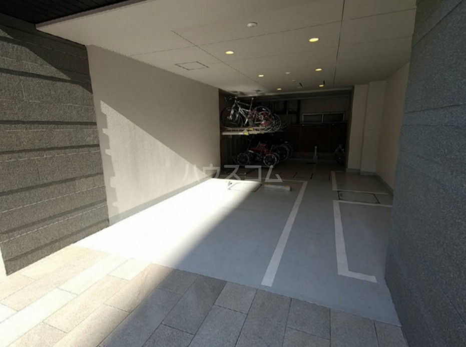 27/30 その他画像